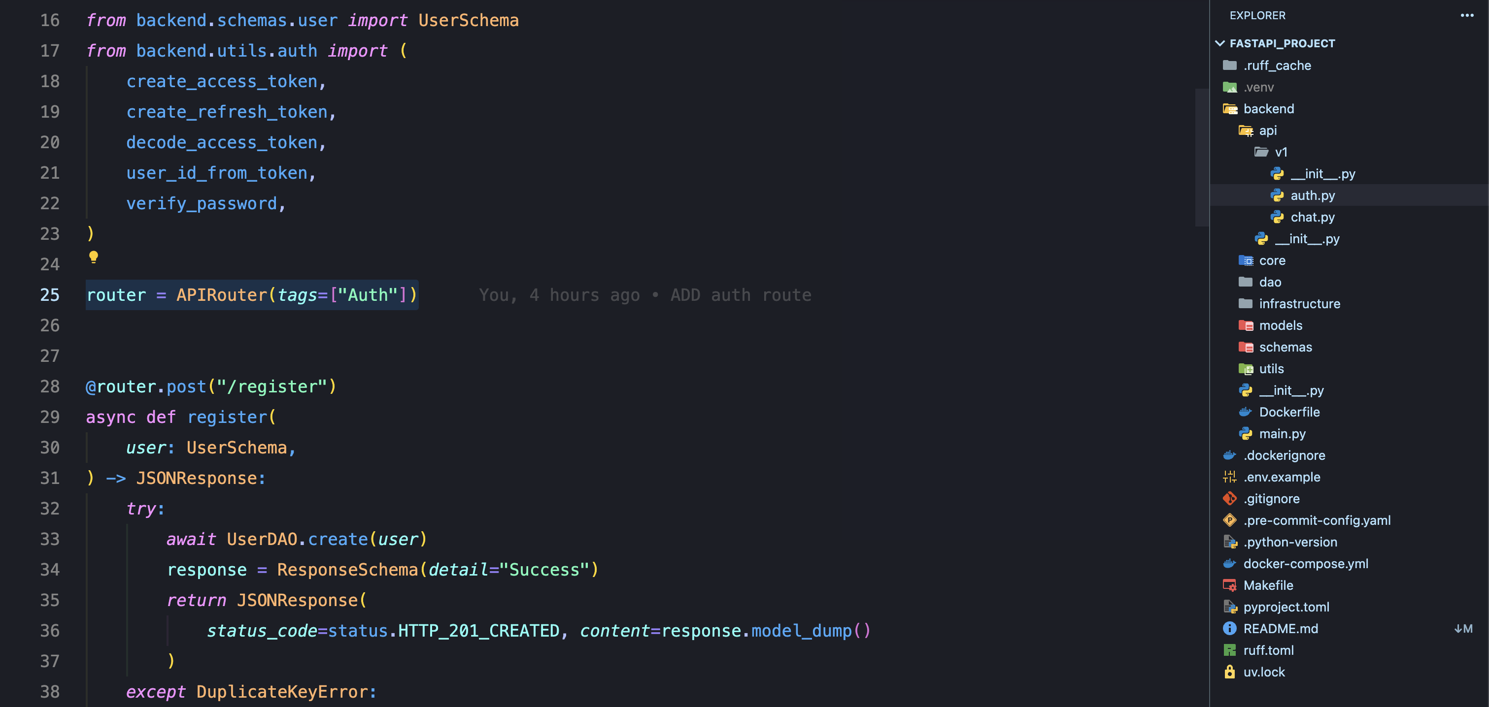 Preview Screenshot
