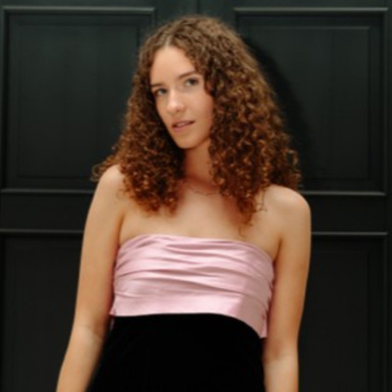Diana Poplavska
