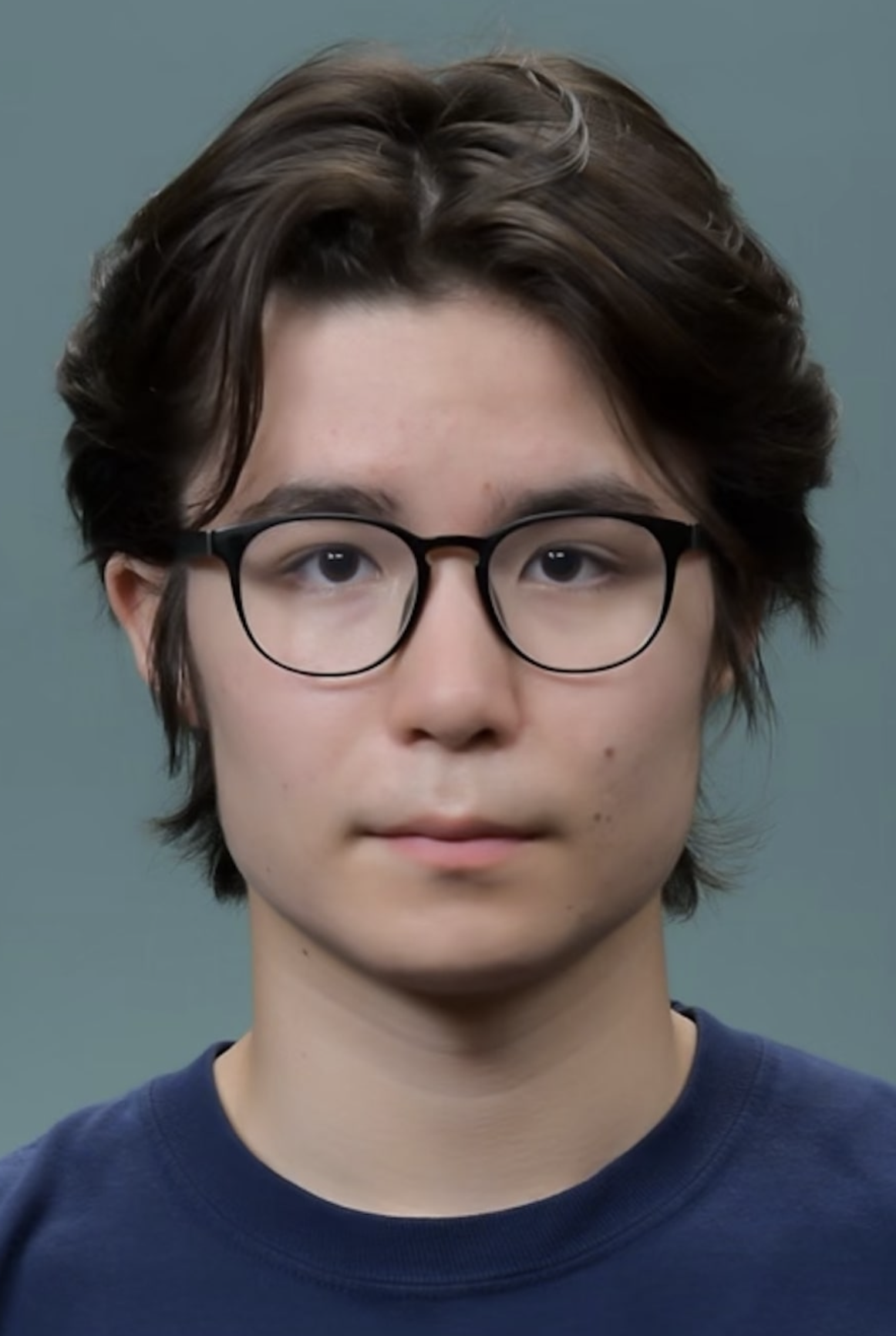 Kano Meixner
