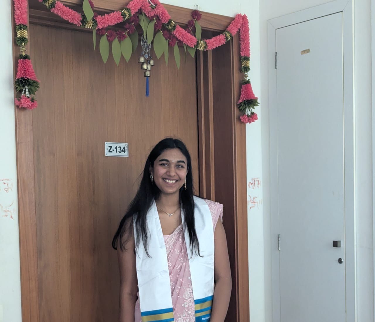 Deeksha