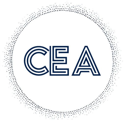 cea-logo