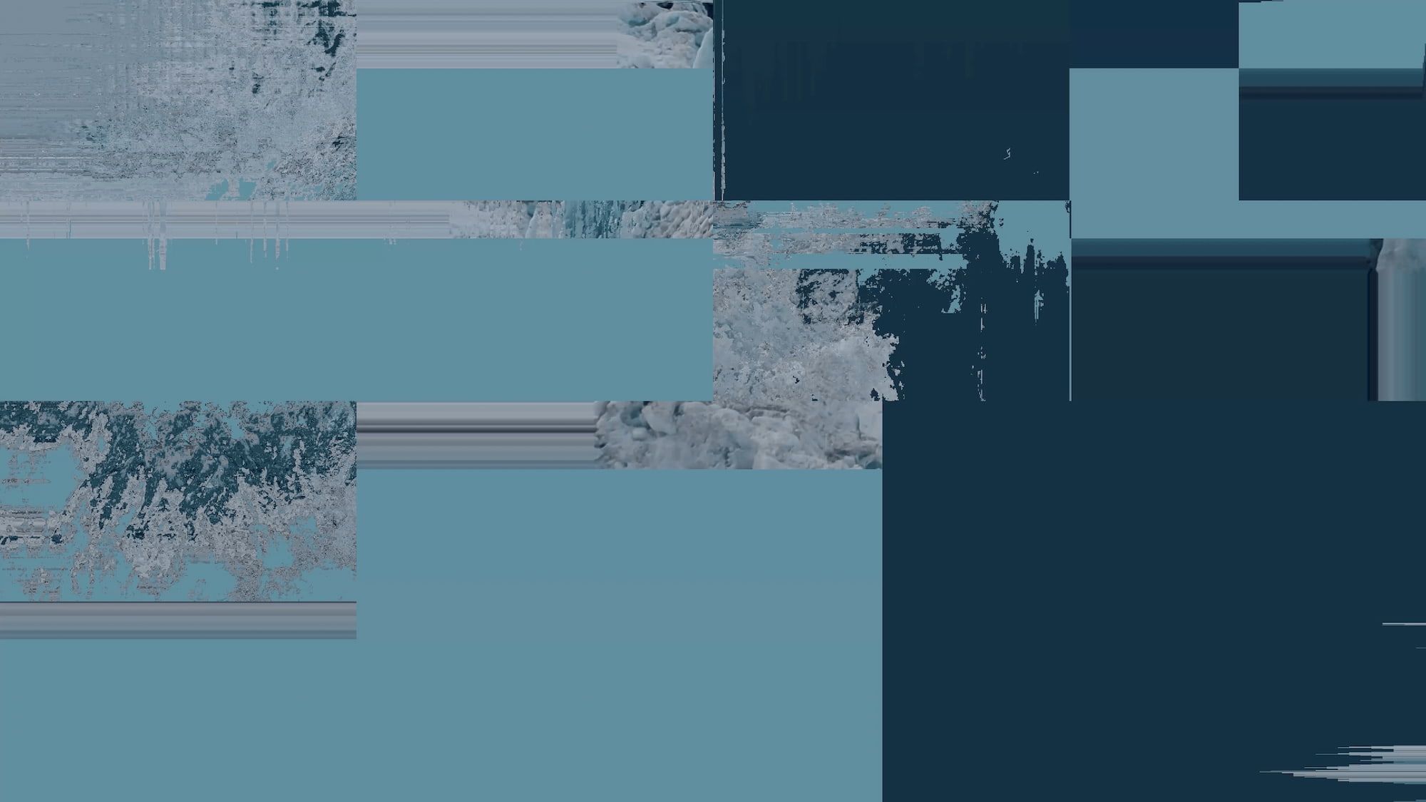 1 px — foto 1