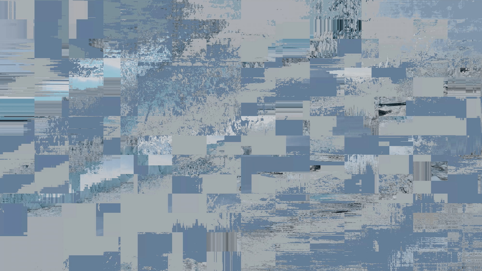 1 px — foto 2