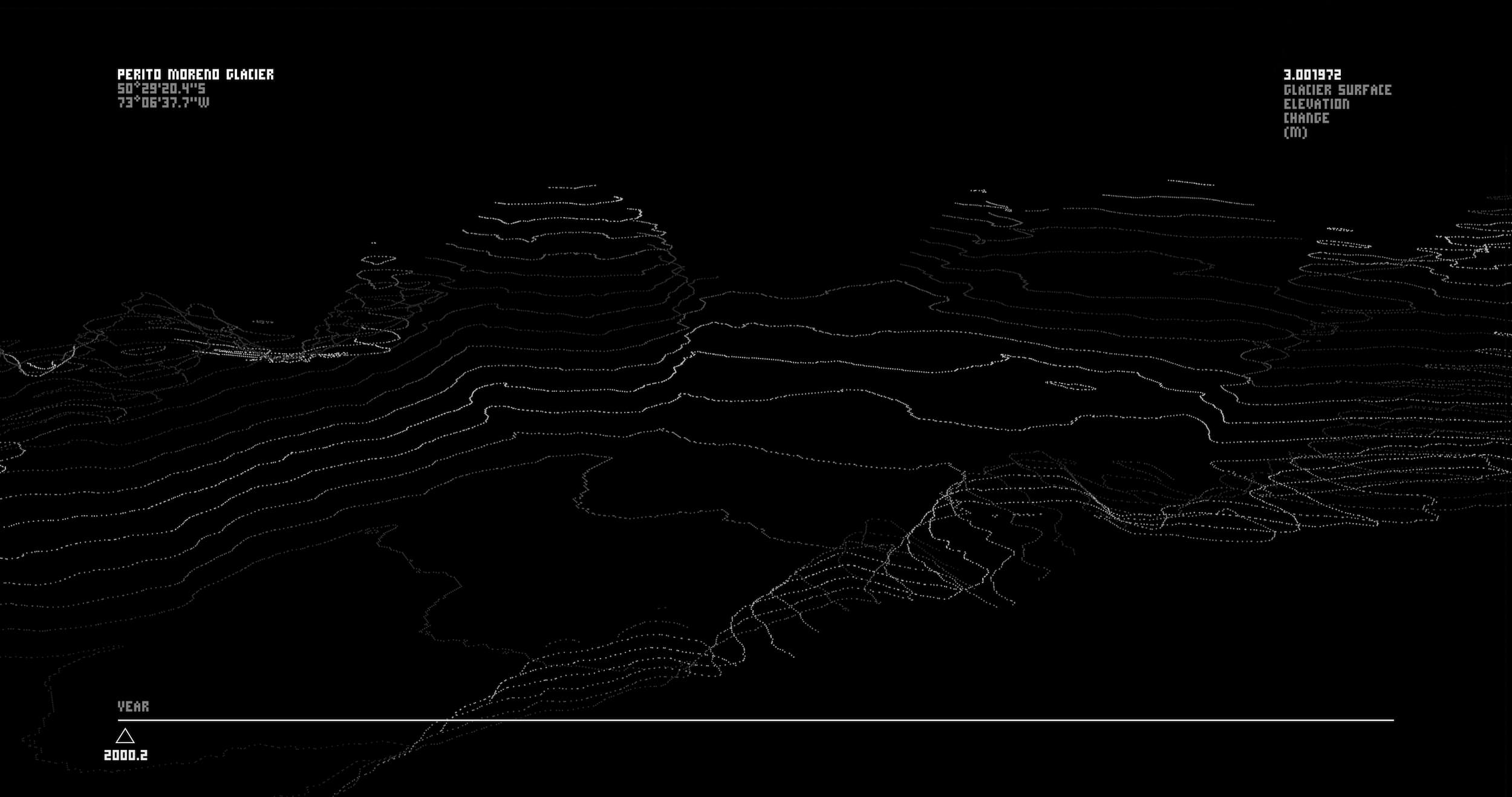 Cartography — foto 1