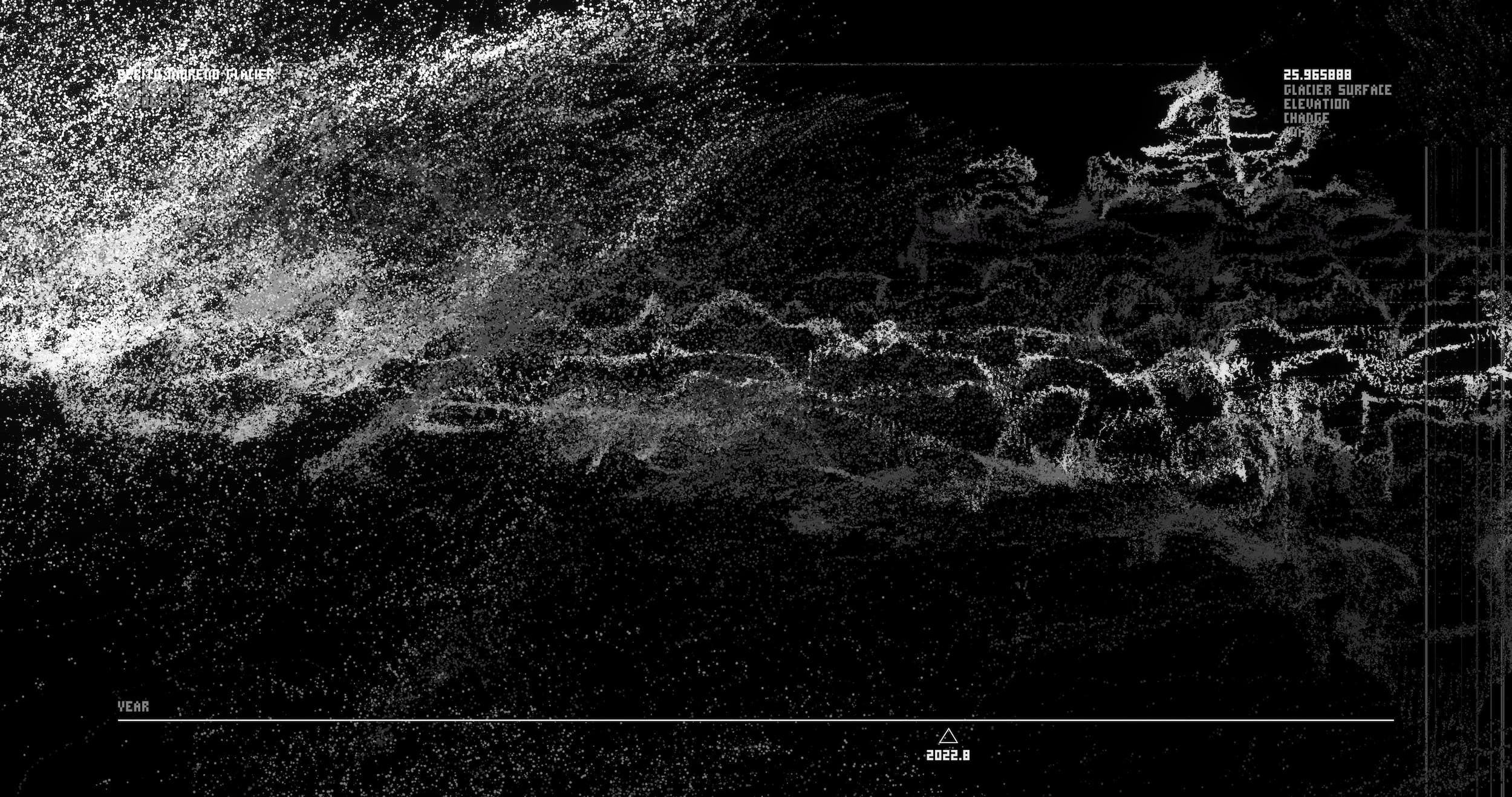 Cartography — foto 2
