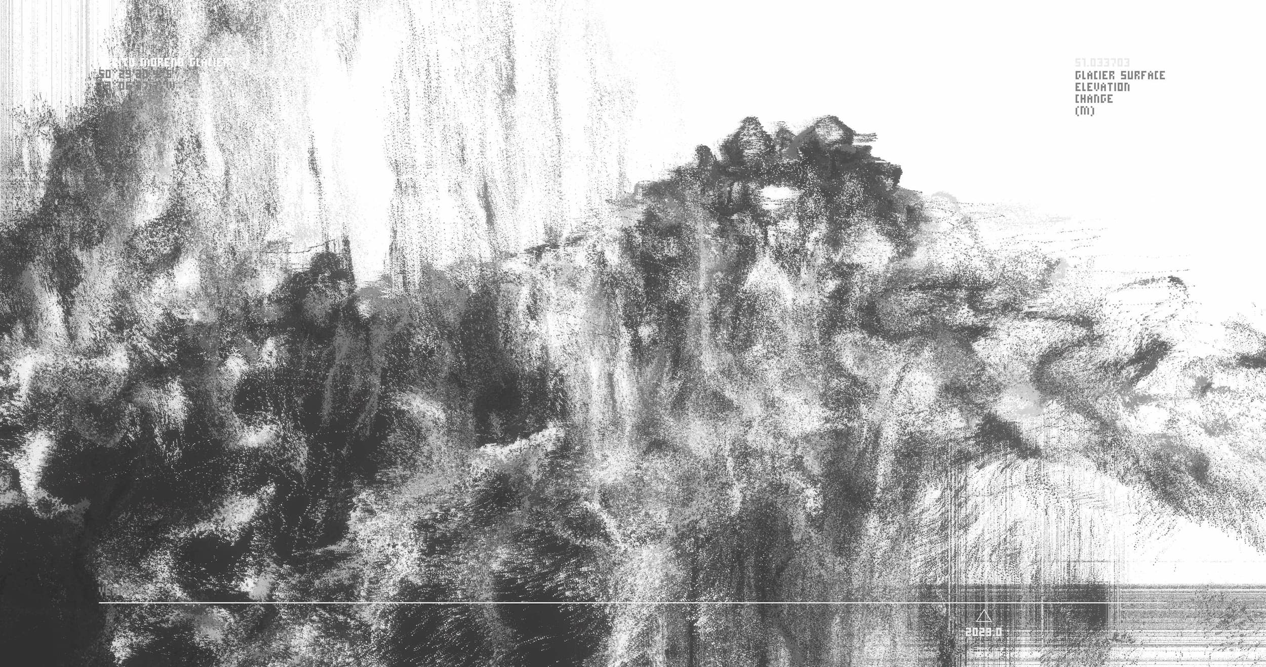 Cartography — foto 3