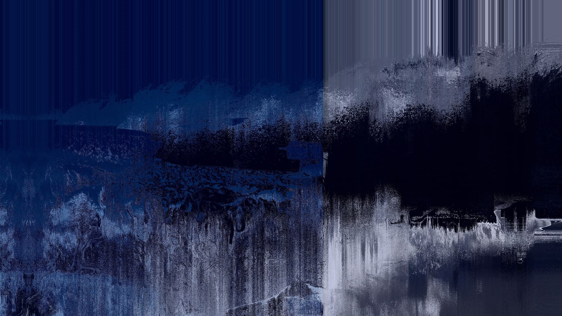 Critically | Almost Disappeared — foto 3