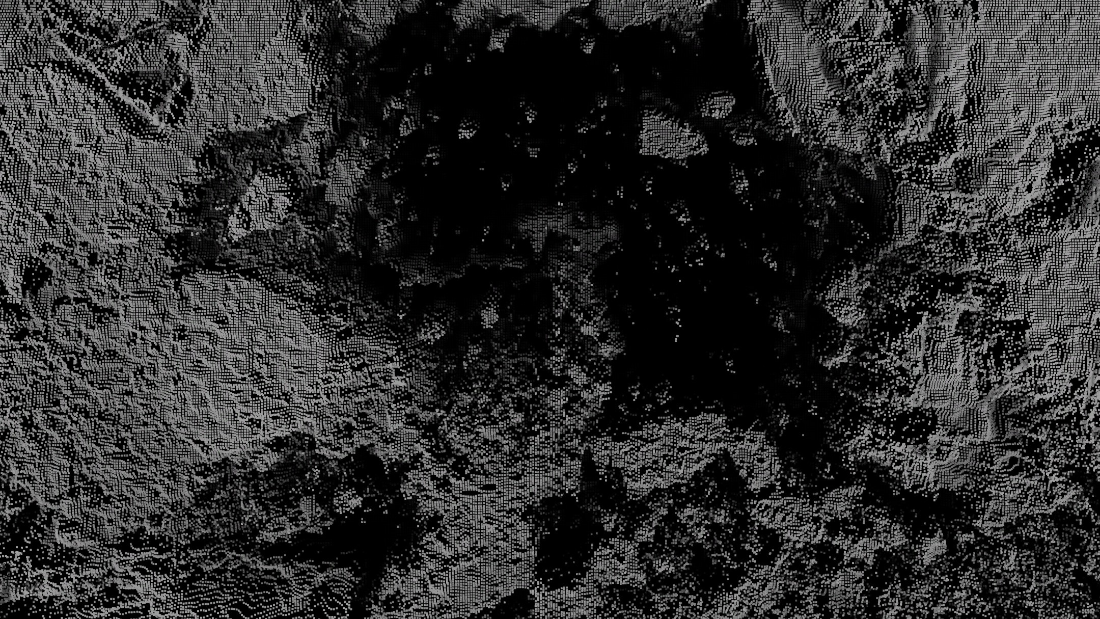 critical_failure — foto 1