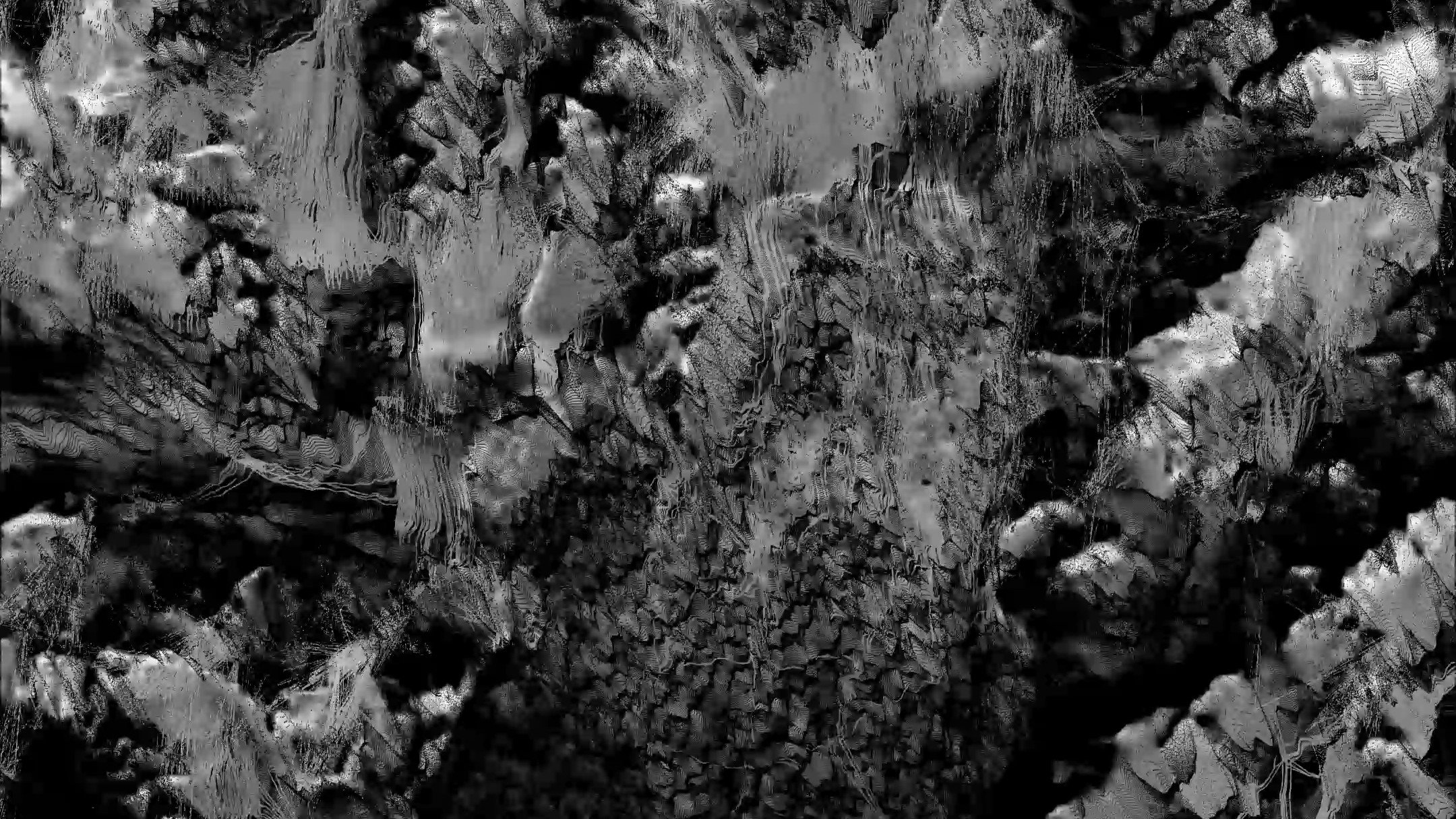 critical_failure — foto 2