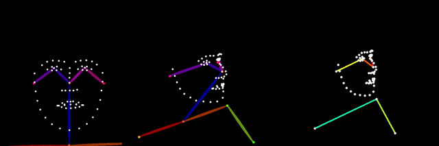 Demo Offset