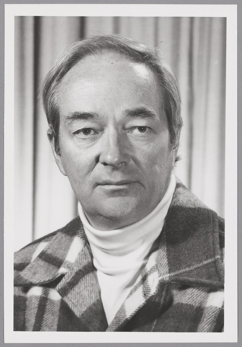 Samuel Jefferson Mason