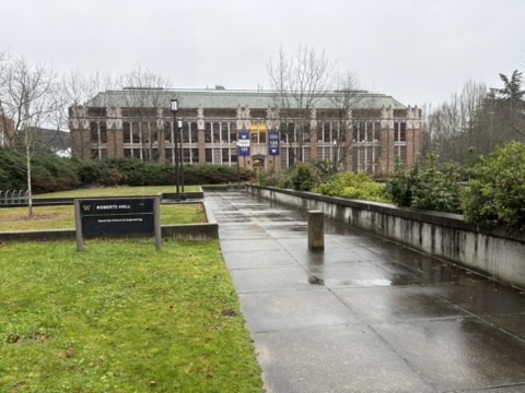 School of Material Science