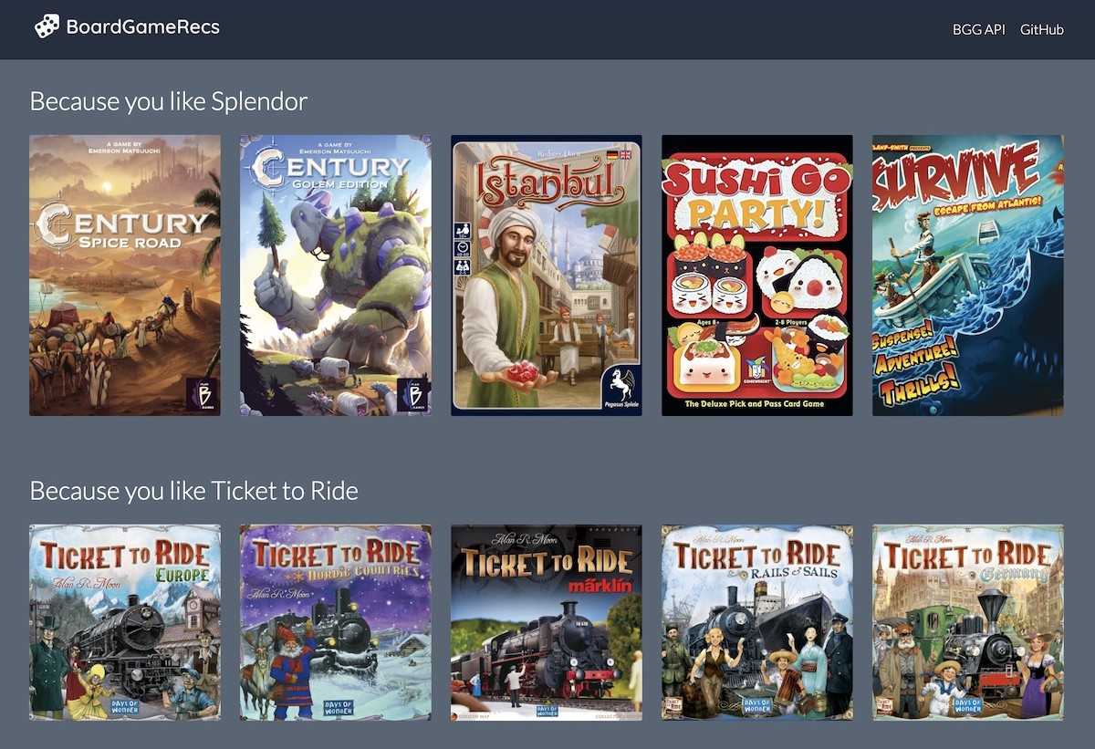 board-game-recs-demo