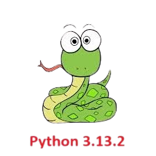 python_3.13.x