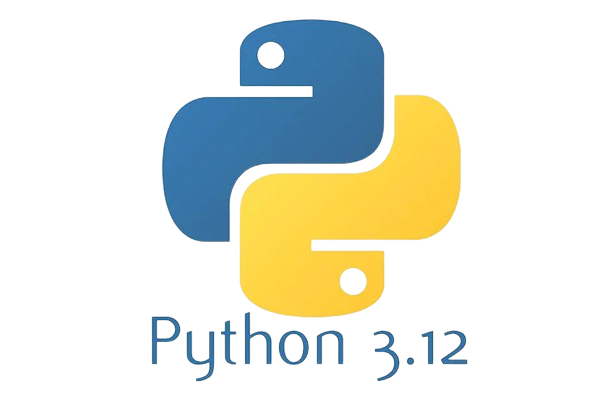 python_3.12.x