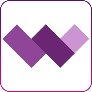 Winnetou Logo 2024
