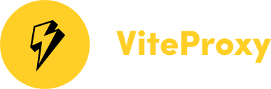 ViteProxy