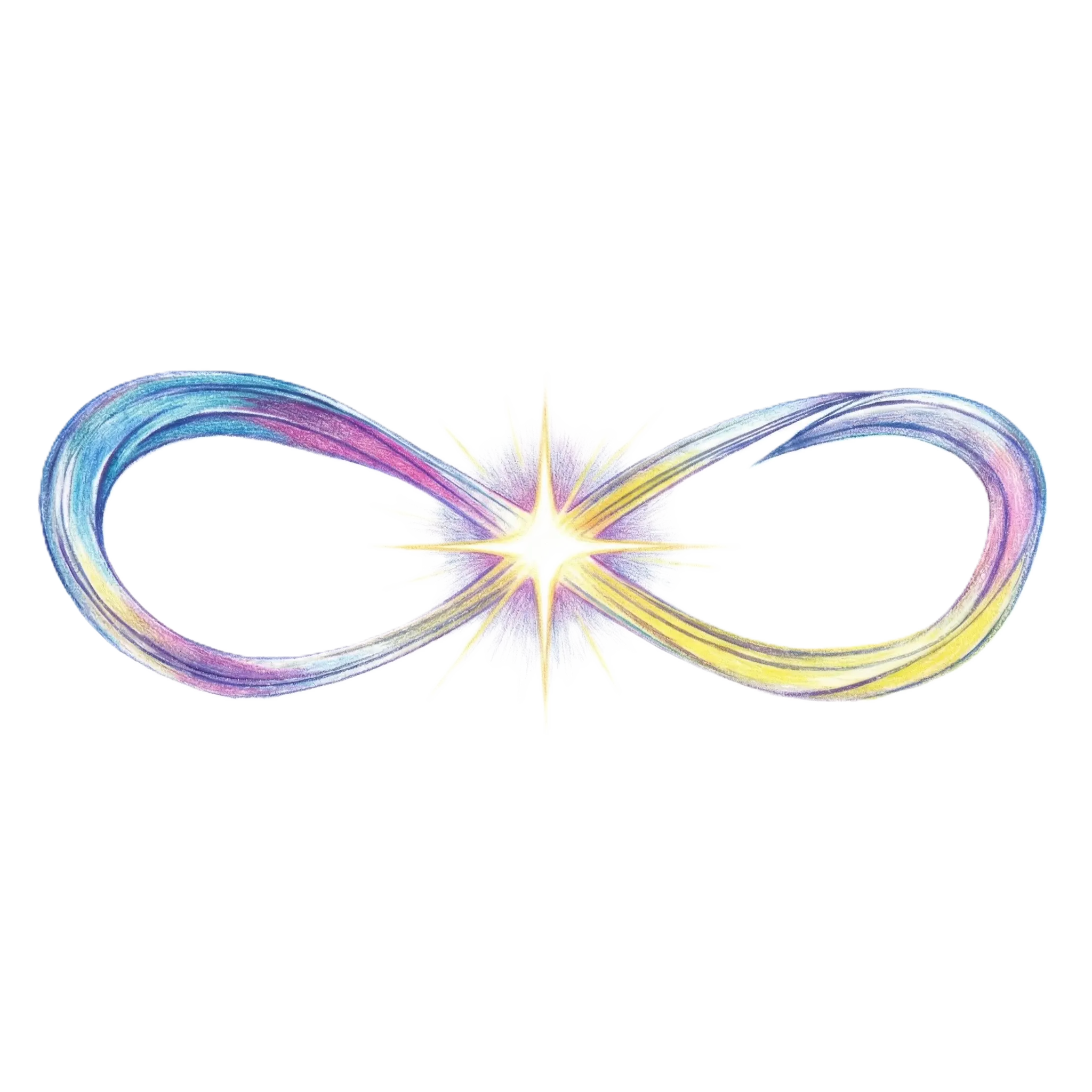 docs.celestia.world