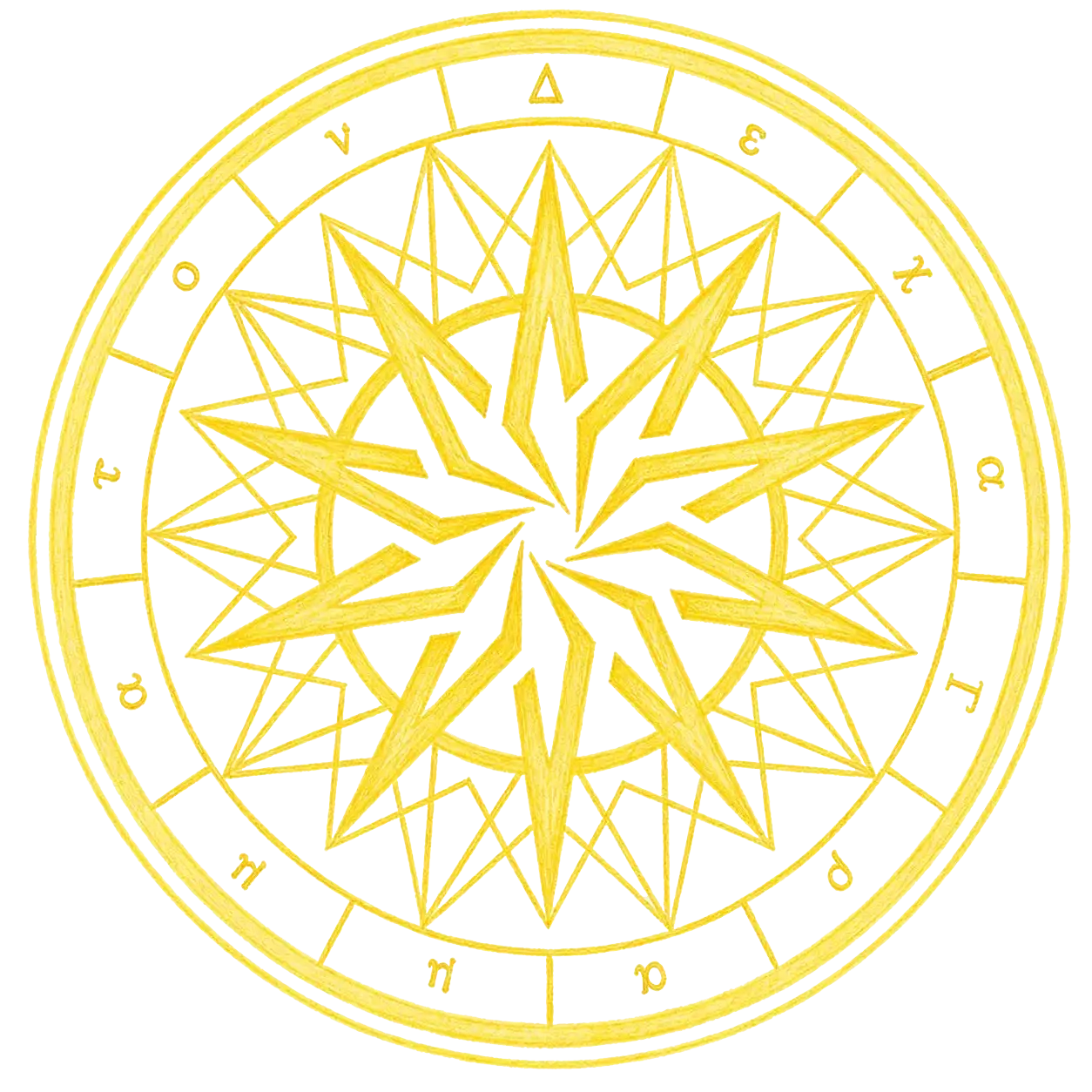 Malkuth