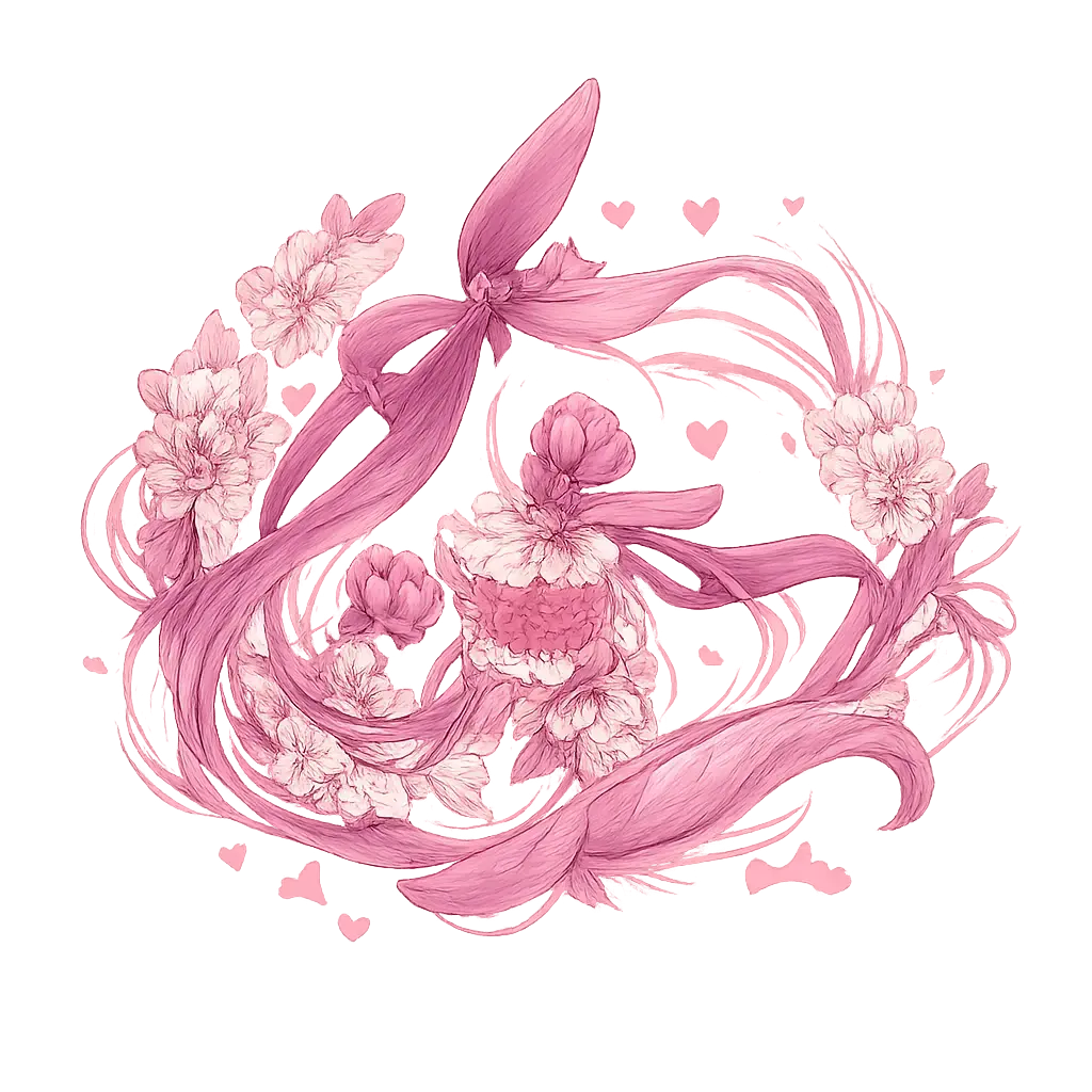 Kou