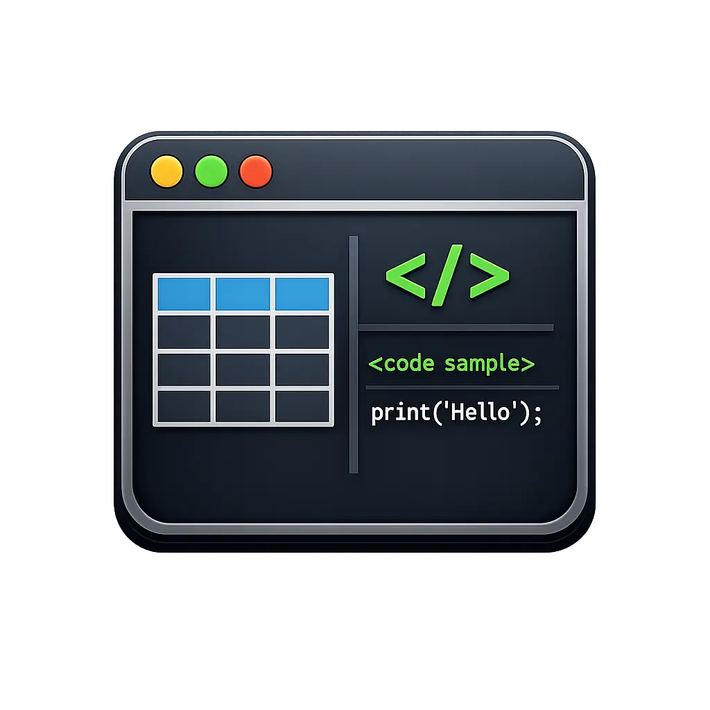 ratatui-markdown logo