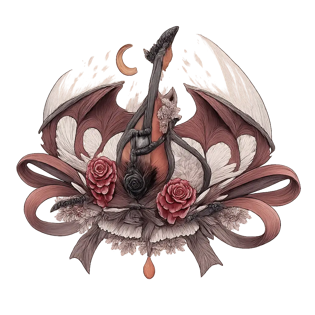 Shirabe