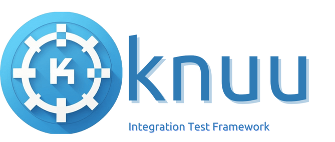 knuu-logo