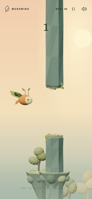 瓜体实验室 (Melon Lab) screenshot