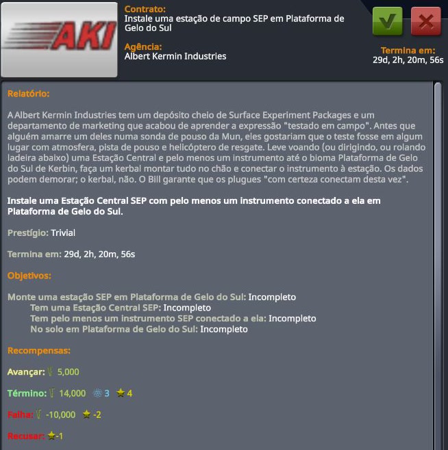 [1.12.x] Contract Pack: Surface Experiment Package 0.4.1 beta: build ...