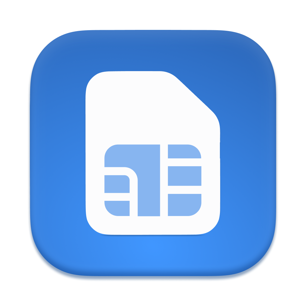 CellDock icon