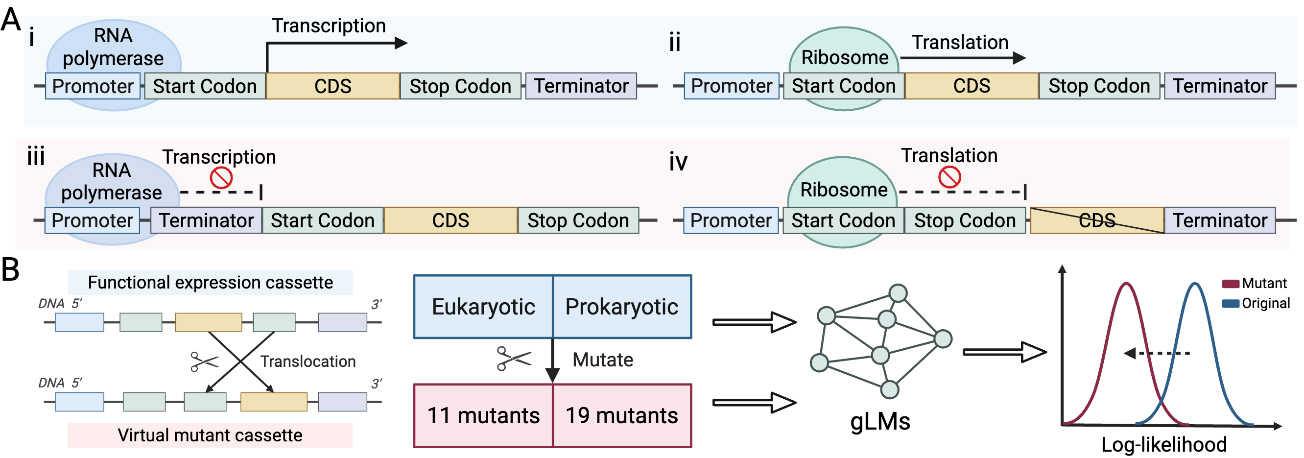 Figure1