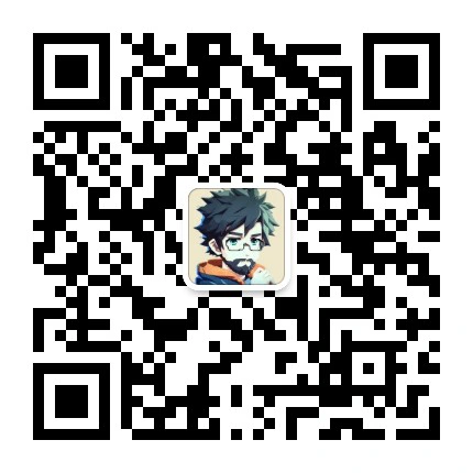 Cell 细胞微信公众号二维码