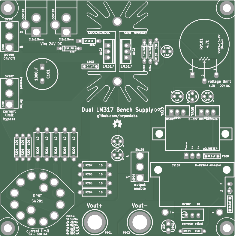 DualLM317BenchSupply, from the project README