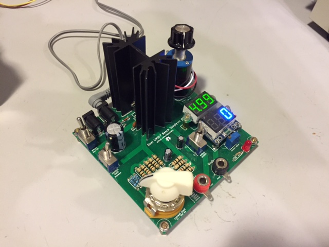 DualLM317BenchSupply — image 2 from the project repository