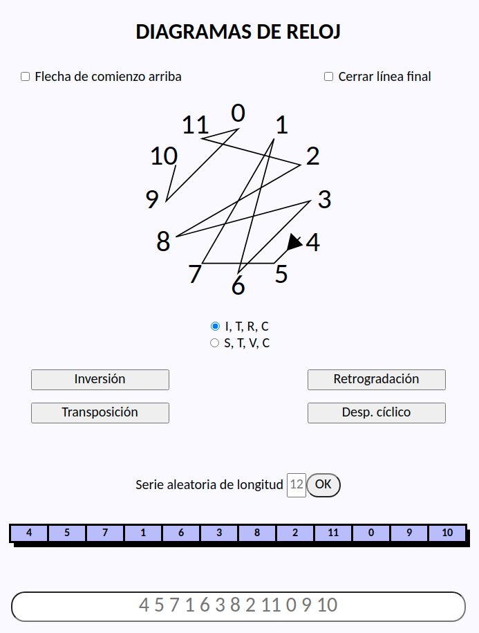 diagramas.png