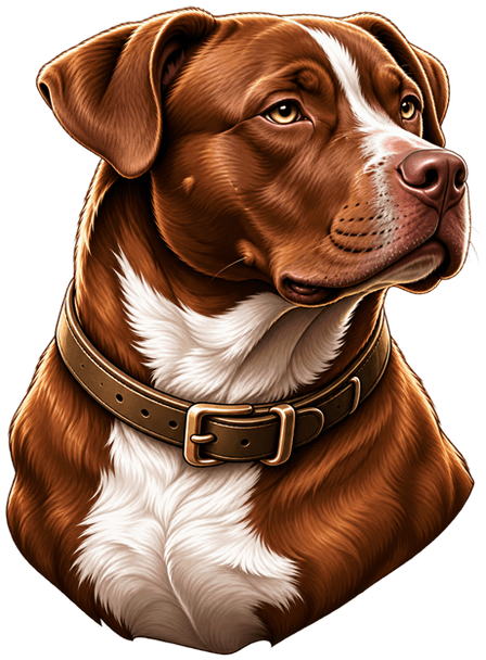 Vertex NTA mascot
