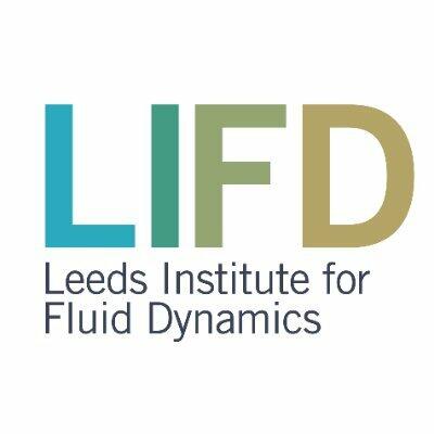 LIFD logo
