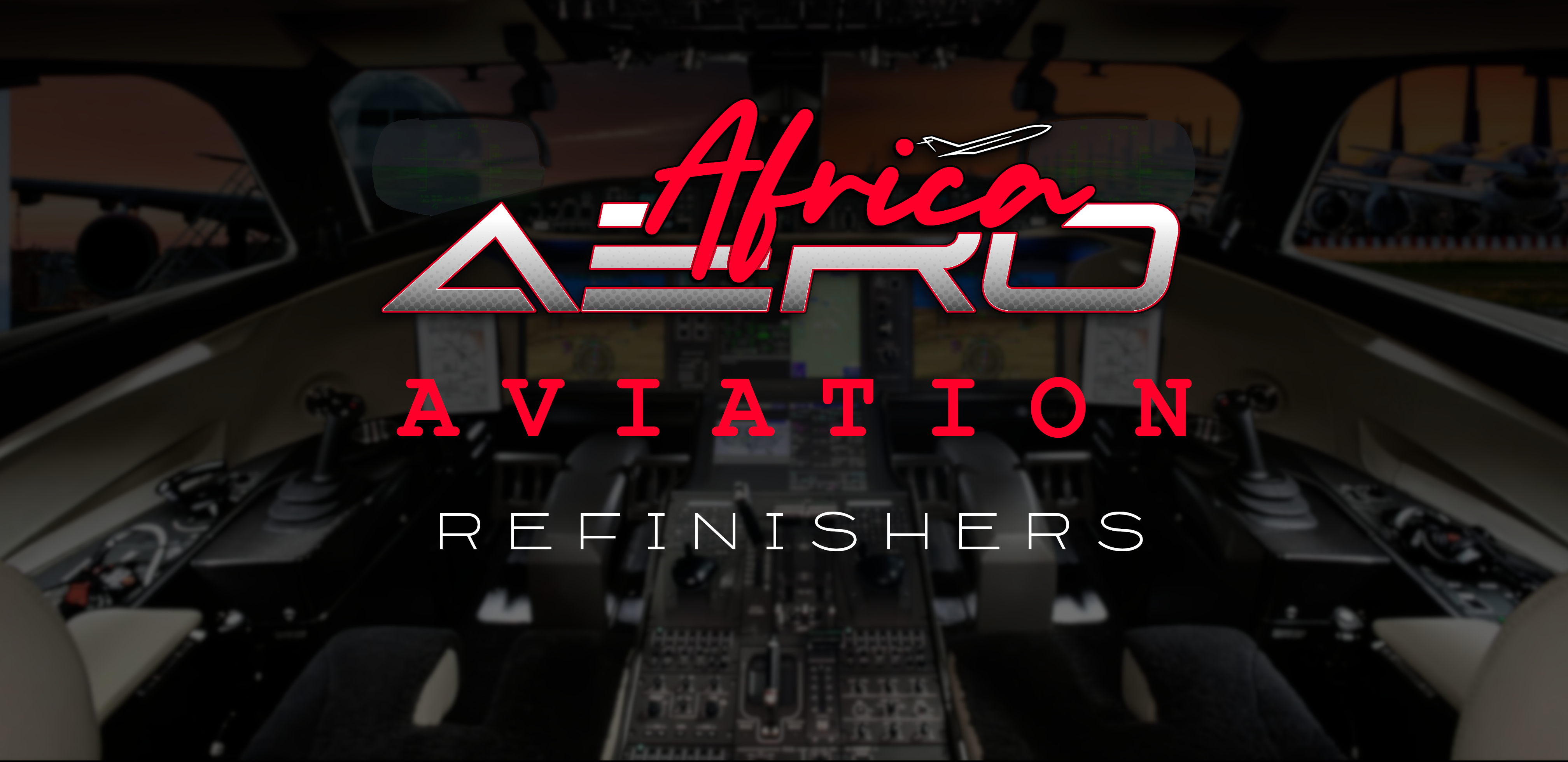 AeroAfrica