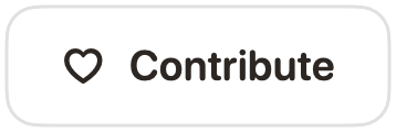 Contribute