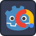 Android Admob Plugin's icon