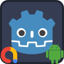 Android Admob Plugin's icon