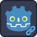 Android Deeplink Plugin's icon