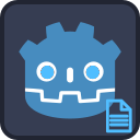 Android Notification Scheduler Plugin's icon