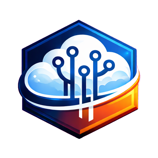 WeatherNode