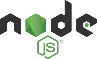 Node / Express