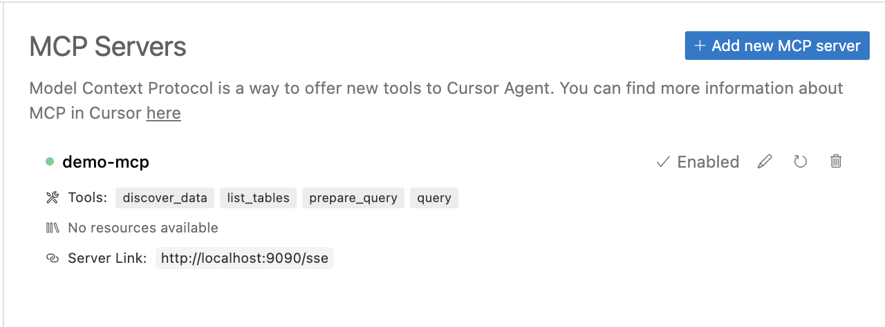 mcp-raw-cursor-setup.png