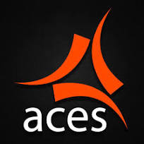 ACES Logo