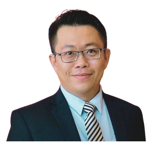 Tác giả Bình Hồ