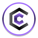 Cerebro screenshot 2
