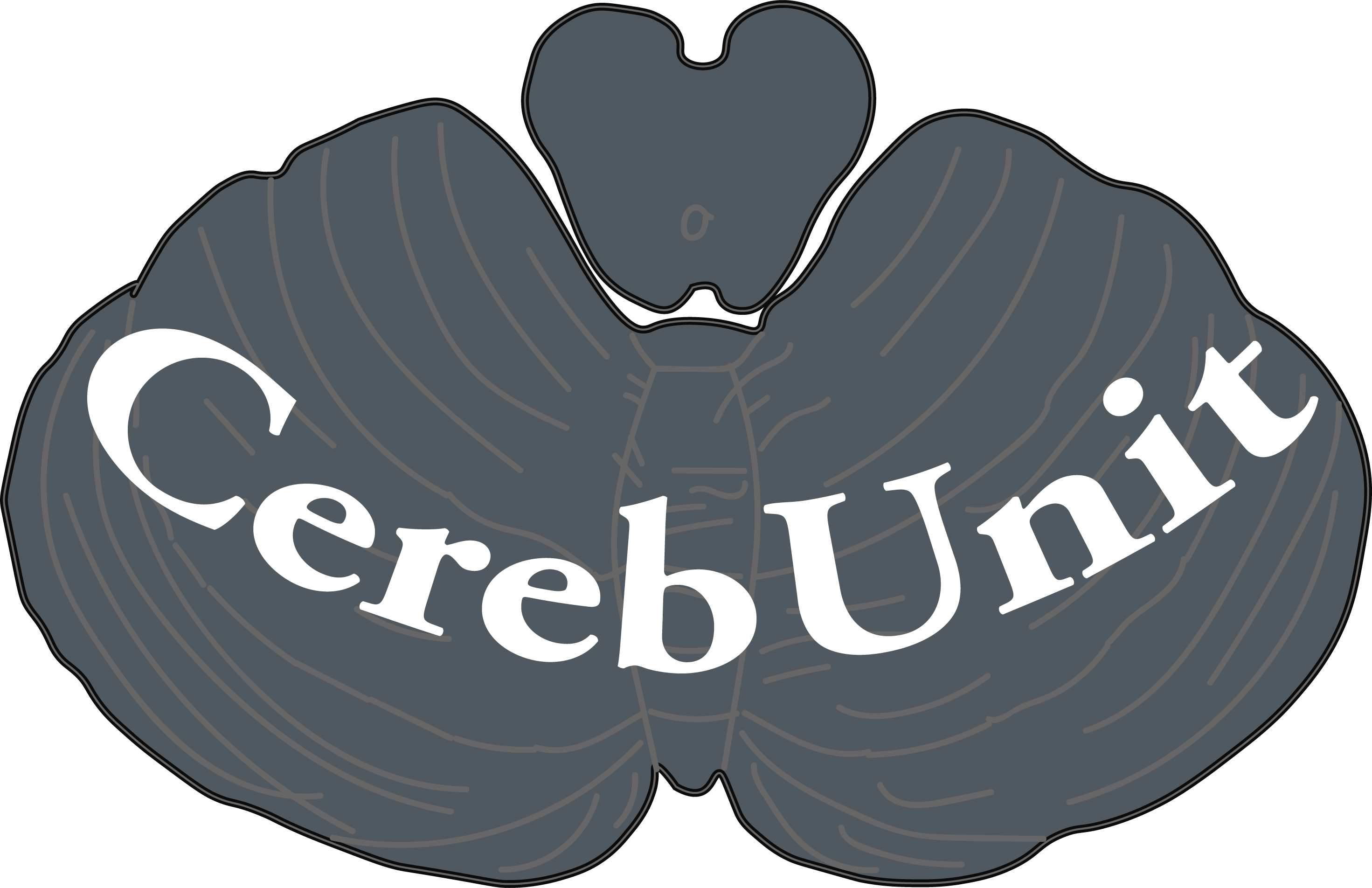 CerebUnit